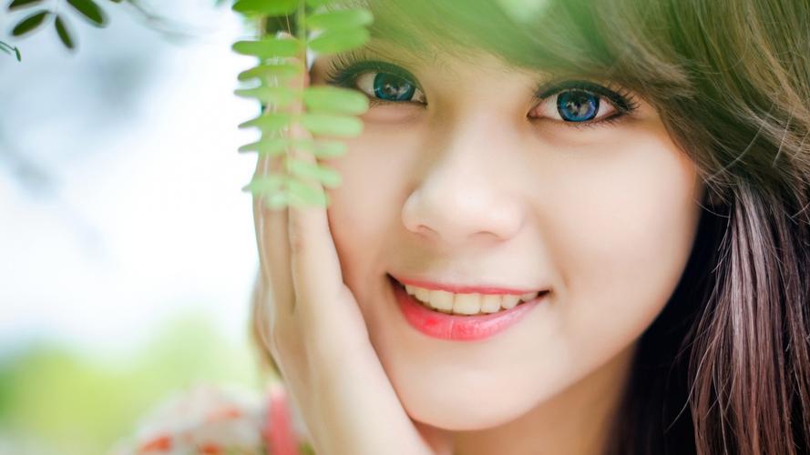 国产精品yellow_久久婷婷成人综合色_中文字幕无码在线_老牛影视在线一区二区三区_能免费看动漫情侣网站_网红主播国产精品视频_日本中文字幕在线视频一区_日韩精品亚洲一区在线综合|黄淮江汉等地有持续性高温天气 江淮等地有强对流天气